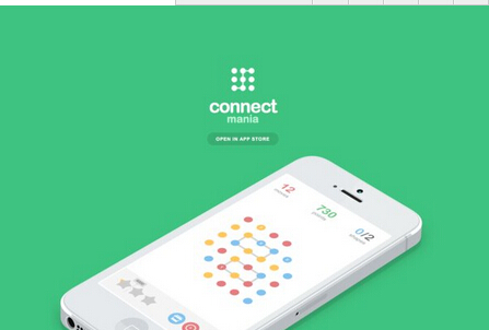 東方智啟科技APP開發(fā)-深圳iOSAPP開發(fā)如何一次性通過審核