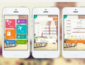東方智啟科技APP開發(fā)-美食APP制作的優(yōu)勢分析 