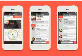 東方智啟科技APP開發(fā)-馮導代言APP 深圳APP開發(fā)應以市場需求為主