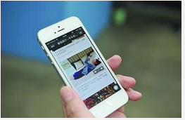 東方智啟科技APP開發(fā)-主題旅行APP制作給用戶帶來更好的體驗(yàn) 