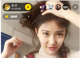 東方智啟科技APP開發(fā)-美妝分享APP軟件開發(fā) 選擇困難星人的福音