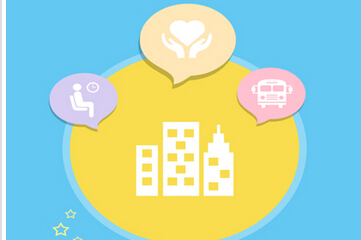 東方智啟科技APP開發(fā)-窮游APP軟件開發(fā)怎樣才能做到說走就走