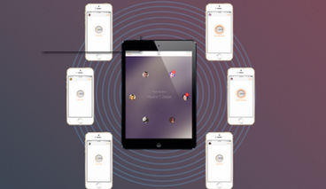 東方智啟科技APP開發(fā)-深圳app開發(fā)過程中應該注意的問題