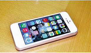 東方智啟科技APP開發(fā)-深圳市ios外包公司的福音 蘋果將提高分成