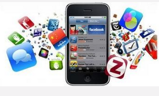 東方智啟科技APP開發(fā)-深圳安卓軟件開發(fā)所面臨的挑戰(zhàn) 