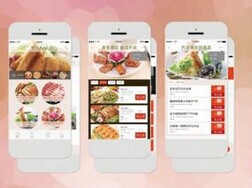 外賣O2O軟件開發(fā)正在悄悄改變我們的生活
