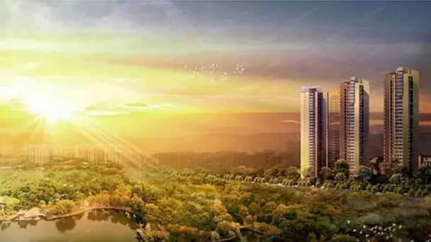 智慧社區(qū)app開(kāi)發(fā)才是社區(qū)O2O的春天 