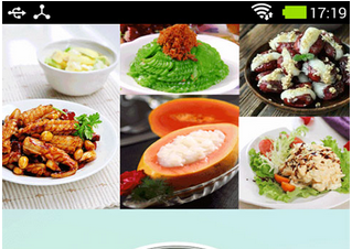 東方智啟科技APP開發(fā)-外賣訂餐app開發(fā)需要避開的三個(gè)坑 