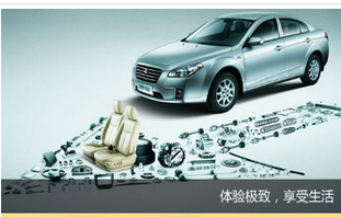 東方智啟科技APP開(kāi)發(fā)-汽車(chē)配件app開(kāi)發(fā)該怎么做O2O