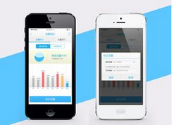 東方智啟科技APP開發(fā)-影響app外包價格因素分析 