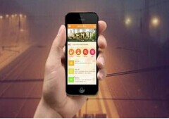 東方智啟科技APP開發(fā)-社區(qū)app開發(fā)多少錢？