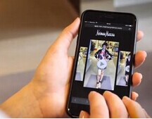 東方智啟科技APP開發(fā)-在線試衣app開發(fā)給你“多變”的選擇