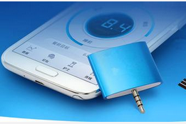 東方智啟科技APP開發(fā)-智能路由器app開發(fā)讓你路由器更聰明