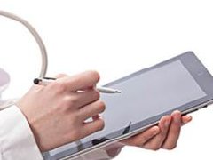 東方智啟科技APP開發(fā)-醫(yī)療美容app開發(fā)該如何留住用戶 