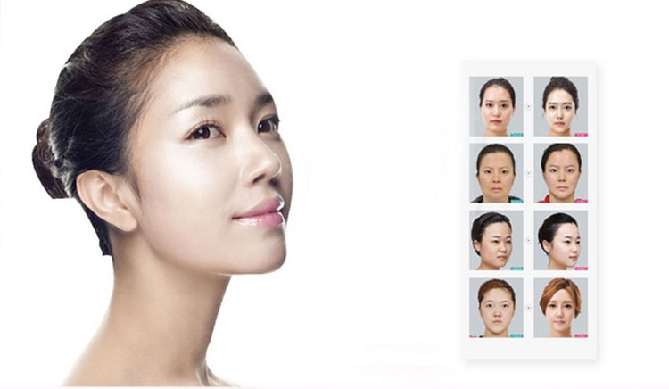 醫(yī)美行業(yè)為什么要開發(fā)整形APP