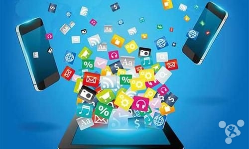 搖一搖對APP運營推廣有什么影響?