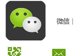東方智啟科技APP開(kāi)發(fā)-微信開(kāi)發(fā)到底有優(yōu)勢(shì)嗎？