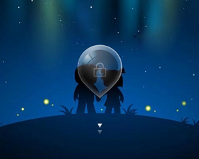 東方智啟科技APP開發(fā)-交友軟件開發(fā)讓你在七夕不用吃狗糧 