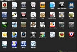 東方智啟科技APP開發(fā)-手機軟件開發(fā)該如何留住新用戶