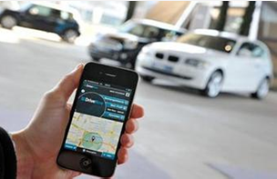 東方智啟科技APP開發(fā)-汽車電商app開發(fā)該怎樣與4S店斗