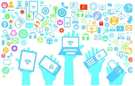東方智啟科技APP開發(fā)-手機軟件開發(fā)的用戶為何說走就走