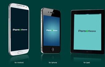 東方智啟科技APP開(kāi)發(fā)-APP應(yīng)用推廣新玩法解析 