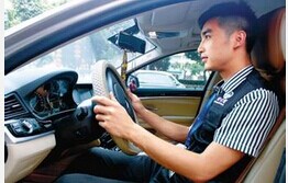東方智啟科技APP開(kāi)發(fā)-汽車代駕app開(kāi)發(fā)解決方案 