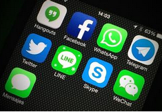 東方智啟科技APP開發(fā)-微信直播平臺(tái)該具備什么功能 