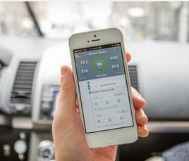 汽車出租app開發(fā)可靠差異化搏一搏 