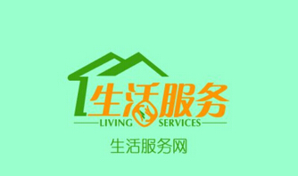 東方智啟科技APP開發(fā)-生活O2O軟件開發(fā)該從大眾點(diǎn)評(píng)V9版學(xué)點(diǎn)什么