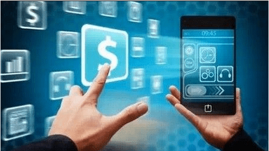 東方智啟科技APP開發(fā)-金融理財app開發(fā)需要多久