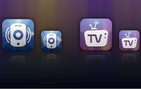 東方智啟科技APP開發(fā)-Facebook也賣電影票電影院app開發(fā)前景樂觀