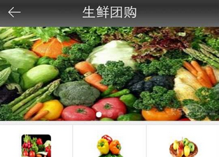 東方智啟科技APP開(kāi)發(fā)-又見(jiàn)出局者 生鮮軟件開(kāi)發(fā)任重而道遠(yuǎn)