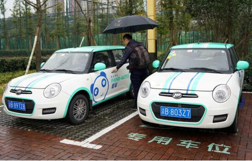 汽車租賃app開發(fā)解決方案