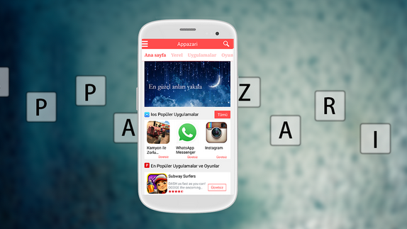東方智啟科技APP開發(fā)-互聯網用戶行為特征分析