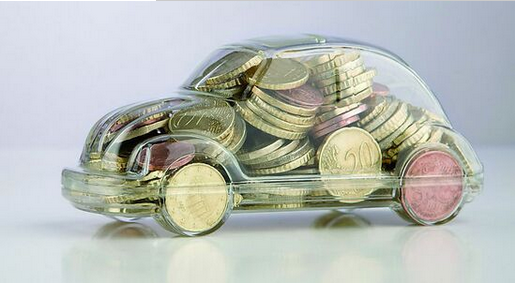 汽車金融app開發(fā)為何一直沒成熟產(chǎn)品