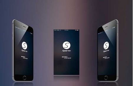 東方智啟科技APP開發(fā)-教育app開發(fā) 學(xué)習(xí)更簡單