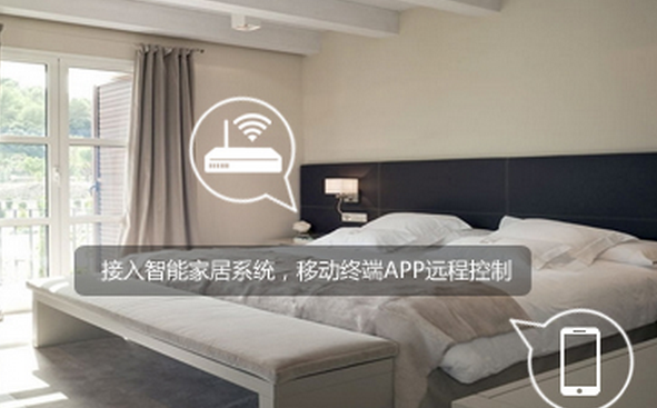 東方智啟科技APP開發(fā)-酒店app軟件開發(fā)的轉(zhuǎn)機(jī)就在眼前