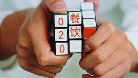 東方智啟科技APP開發(fā)-餐飲O2O軟件開發(fā)采購成本解析 