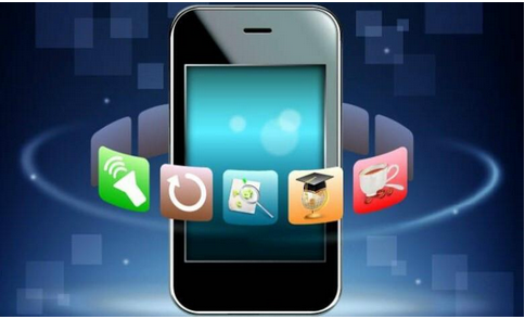 東方智啟科技APP開發(fā)-淺談生活服務(wù)類APP的商業(yè)價(jià)值