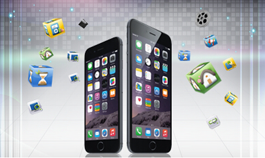 東方智啟科技APP開發(fā)-互動性不夠該怎么辦