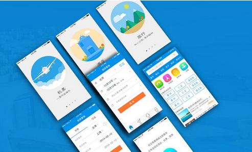 東方智啟科技APP開發(fā)-電商app阿里雙十一第一槍瞄準(zhǔn)了香港