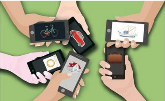 東方智啟科技APP開發(fā)-短租軟件開發(fā)將進(jìn)入修整期