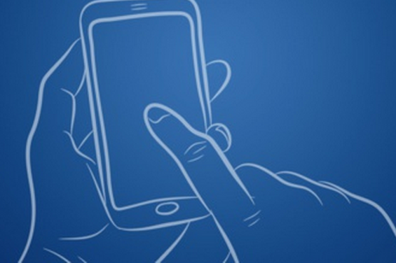東方智啟科技APP開發(fā)-社交軟件開發(fā)的本質(zhì)是什么 