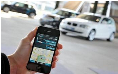東方智啟科技APP開發(fā)-汽車報價app開發(fā) 一站式購車不再是夢