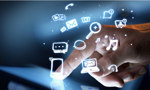東方智啟科技APP開發(fā)-社交app軟件開發(fā)的正確估值姿勢(shì)