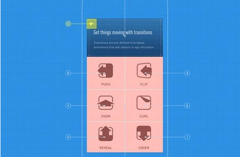 東方智啟科技APP開發(fā)-iOS app開發(fā)怎樣才會更容易審核通過 
