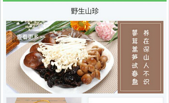 東方智啟科技APP開發(fā)-農(nóng)村電商app開發(fā)很美好 但前路很曲折