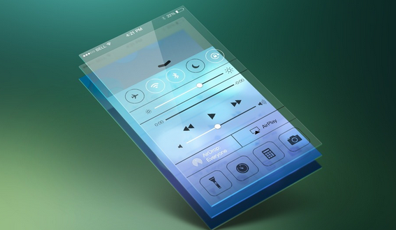 練合唱 音樂app軟件開發(fā)來幫你