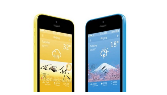 東方智啟科技APP開發(fā)-要用傾聽的方法來獲取用戶 